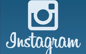 Giới nổi tiếng mất hàng triệu fan vì Instagram thanh trừng tài khoản ảo